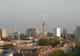 Greenwich