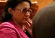 Andronescu: Învăţământul ID la Spiru Haret trebuie desfiinţat, iar instituţia intră într-o perioadă de monitorizare