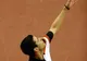 Tenis - Victor Hănescu s-a calificat în optimile turneului de la Montreal