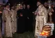 Preotul român mort săptămâna trecută în Berlin a fost adus în ţară 