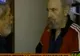 Fidel Castro a împlinit joi 83 de ani 