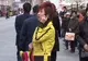 Mesajele obscene îi trimit pe chinezii din provincia Henan la închisoare 