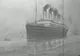 La New York s-a deschis o expoziţie dedicată istoriei Titanicului 