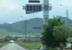 În oraşul Cugir sunt doi viceprimari, în loc de unul