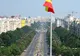 O închisoare CIA a fost amenajată "pe o stradă aglomerată din Bucureşti",  potrivit NYT