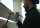 Mănăstirea Sfântul Andrei este denumită Bethleemul României