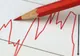 În trimestrul II, economia României a scăzut cu 8,8% 