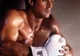 Sylvester Stallone va fi distins cu un premiu special la Festivalul Film de la Veneţia
