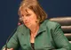 Norica Nicolai despre închisorile CIA: Poate au existat proiecte, dar până la realitate este un pas care trebuie dovedit