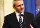 Lideri ai autorităţilor locale vor încerca să convingă Executivul că nu e nevoie de concedieri