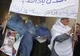Afganistanul îşi alege preşedintele la 20 august într-un climat de violenţă