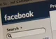 Facebook lansează o versiune simplificată, care să concureze Twitter