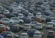 Cei doi bucureşteni reţinuţi pentru furtul a 300 de maşini de lux au fost arestaţi preventiv, scrie NewsIn