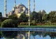 Seduşi de telenovelele turceşti, turiştii arabi iau cu asalt Turcia