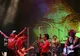 Mozart, asimilat de opera rock, pentru felul în care a s-a opus convenţiilor epocii