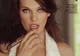  Milla Jovovich, goală pentru Maxim 