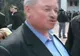Ilie Ilaşcu despre închisorile CIA: Ce era în interiorul avioanelor americane, Dumnezeu ştie!