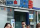Unităţile BCR nu lucrează cu publicul sâmbătă, de Sfântă Mărie Mare