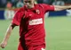 Florin Bratu se întorce la antrenamente