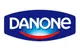 O firmă de publicitate cere insolvenţa producătorului de lactate Danone pentru neplata unei facturi