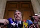 Poliţiştii spun că îşi vor lua concediu fără plată de alegeri