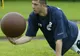Claudiu Răducanu, prins fără permis şi cu 205 km/oră, pe Bucureşti-Piteşti