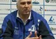 Aihan Omer despre Gaţu: Îl dau în judecată!