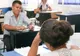 Oana Badea, secretar de stat PD-L în MECI, spune că a aflat prevederile Codului Educaţiei "pe surse"