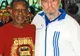 O organizaţie americană publică două fotografii noi cu Fidel Castro, în care acesta pare sănătos