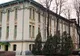 Viitorul parc medical "Ana Aslan" va avea unităţi sanitare ultramoderne, dar şi hotel de lux
