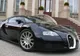 Button are un Bugatti Veyron de vânzare