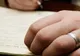Munteanu (MT): Am semnat toate documentele, cu excepţia ordinelor de plată la bancă