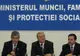 Salariile în plată mai mari decât cele rezultate din grila de salarizare unitară vor fi îngheţate