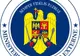 MAE reaminteşte că nu există dovezi că România ar fi găzduit închisori CIA