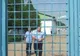 Sindicaliştii din penitenciare şi Sojust spun că suma cerută de Ministerul Justiţiei la rectificare este insuficientă