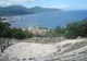 Thassos
