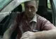 Un viceprimar din Mureş a fost văruit de un angajat. Vezi Video