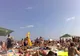 Costinesti