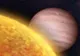 Astronomii au descoperit o planetă unică la 1.000 de ani lumină de Terra