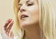 Elena Udrea: Despre cai si găini
