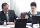 CSM apelează la o firmă privată pentru organizarea admiterii la INM 