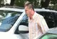 Cristian Cioacă, suspect de dispariţia Elodiei Ghinescu, audiat de procurori 