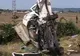 Accident soldat cu trei morţi pe DN1, vineri dimineaţă