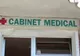 49 de cadre medicale din Alba sunt în situaţia de a rămâne pe drumuri 