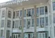 O decizie în procesul dintre Universitatea \"Spiru Haret\" şi Ministerul Educaţiei este aşteptată vineri