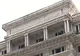Investiţiile guvernului depăşesc cu mult suma obţinută din restructurarea agenţiilor