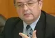 Emil Boc: La 1 decembrie vom avea 42 de kilometri din Autostrada Transilvania
