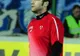 Lobonţ, aproape de AS Roma. Victor Becali infirmă