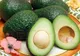 Avocado, miracolul anti-îmbătrânire