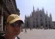 Italia